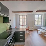 Esprit Marin Apartament