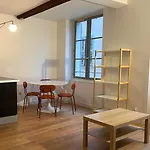 Apartament Esprit Marin